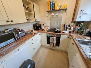 Photo 8- click for photo gallery